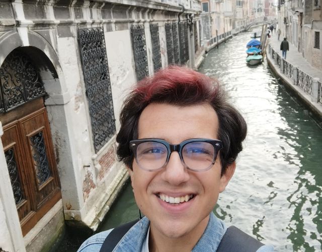 Belen Birebir Almanca Kursu