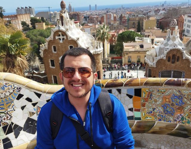 Belen Birebir Almanca Dersi